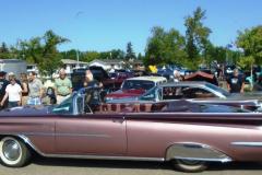 59 Olds Super 88