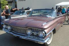 59 Olds Super 88