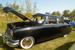 50 Meteor