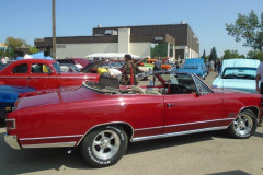 66 Beaumont