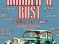 Calgary-Lynnwood-Rubber-and-Rust-Aug-23-2025