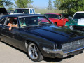 IMG_1698a-23