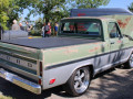 IMG_1698a-3