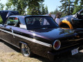 IMG_1698a-35