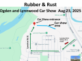 Ogden-Lynnwood-Car-Show-Location