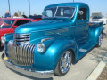 42-Chev-3