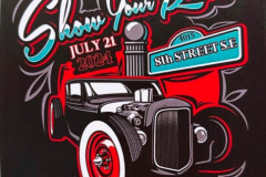 Calgary-Show-Your-Ride-Jul-21-2024