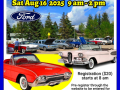 Calgary-Ford-Aug-16-2025