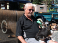 Calgary-Dave-and-Herbie-Aug-22
