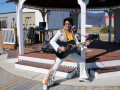Drumheller-May-24-Elvis-aka-Alessandro-Votta