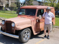 Firebird-show-May-25-Rick