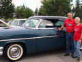 Ford-Show-Aug-16-Ben-and-Diane