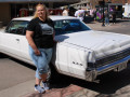 Great-Falls-May-3-Wendy