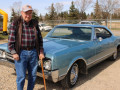 Olds-Sawatzkys-Apr-26-Dale