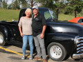Red-Deer-Aug-15-Ellen-and-Gary