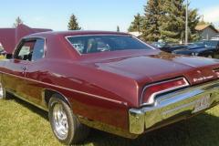 DSC03479