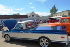 DSC09355