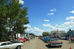 DSC09386
