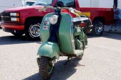 57-Lambretta-Scooter