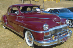 DeSoto-1948b