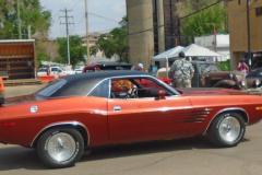 DSC04222a