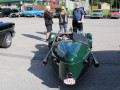 IMG_6339A