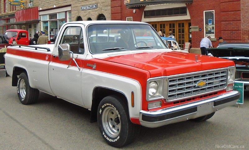 DSC02819