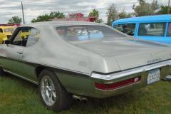 DSC02178