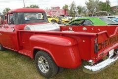 DSC02180