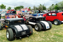 DSC02214a