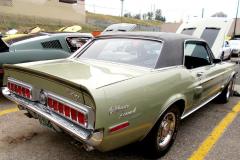 DSCN2843