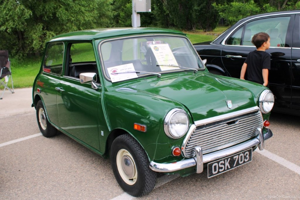 IMG_5353