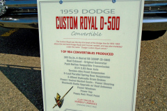 DSC02090