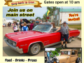 Midale-Aug-3-2025