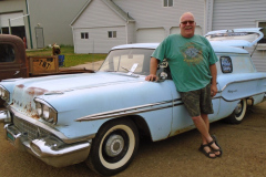 58-Pontiac-Brent