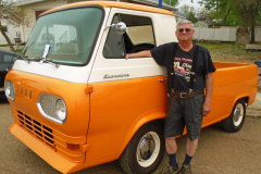 63-Ford-Econoline-Doug