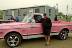 71-GMC-Robin