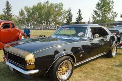 DSC03867