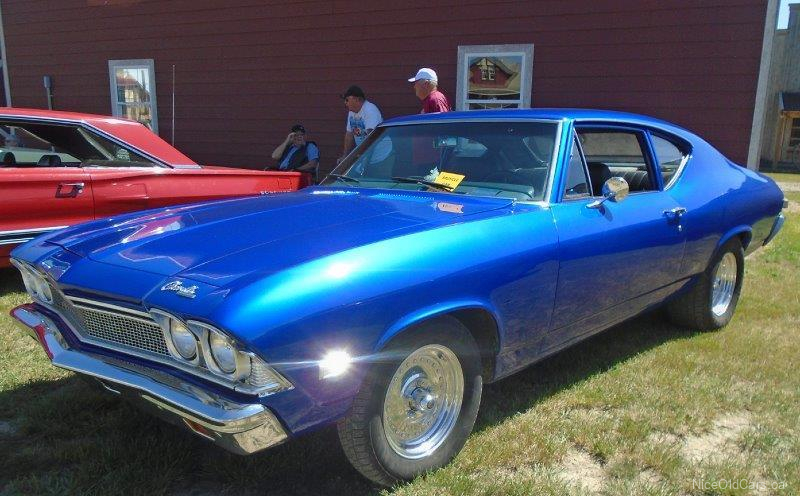 DSC07911