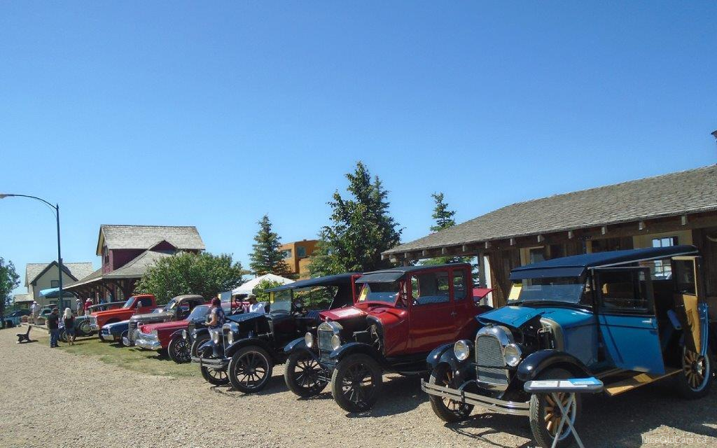 DSC08000