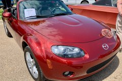 2006-Mazda