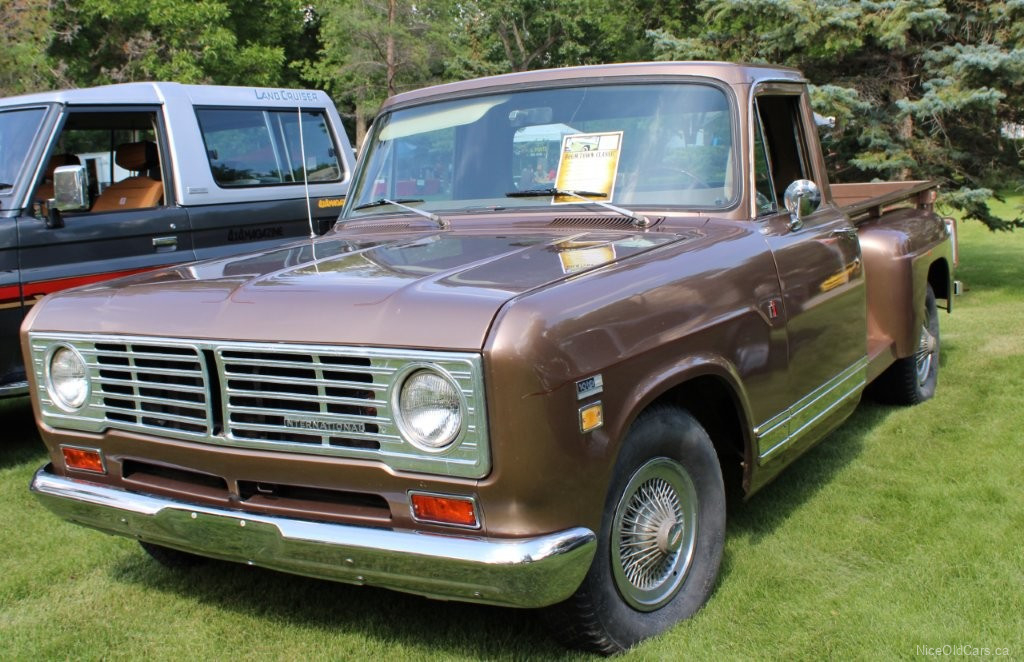 IMG_7439