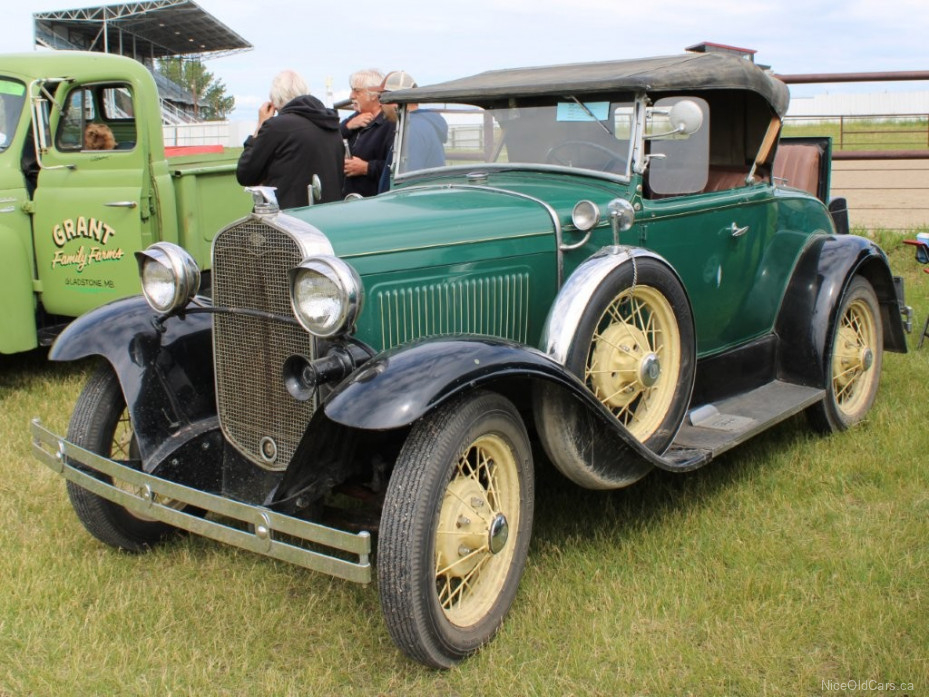 IMG_5912A