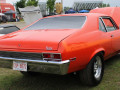 IMG_5763A