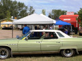 IMG_5835B