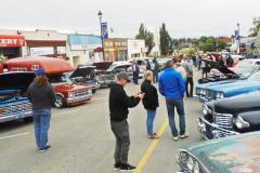 DSC00524a