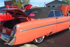 DSC01581