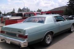SAM_4394a