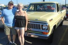 70-Ford-Darren-and-Noreen