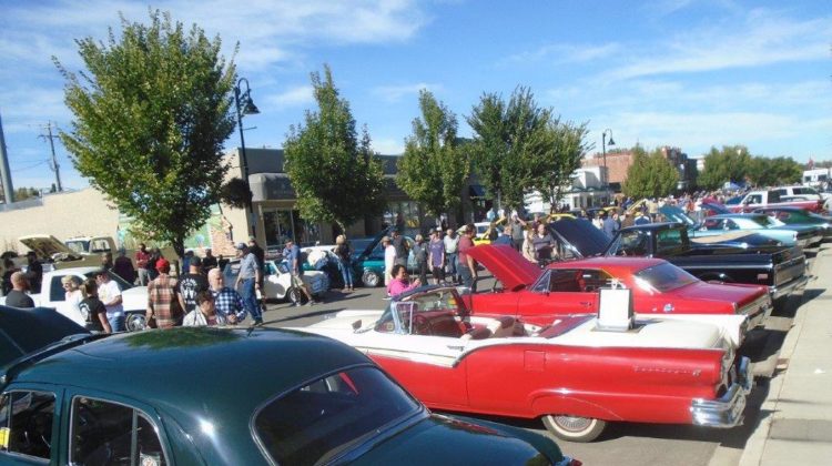 high-river-car-show-2022